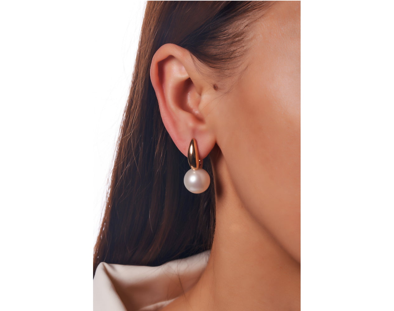 earrings model SK01351 R.jpg